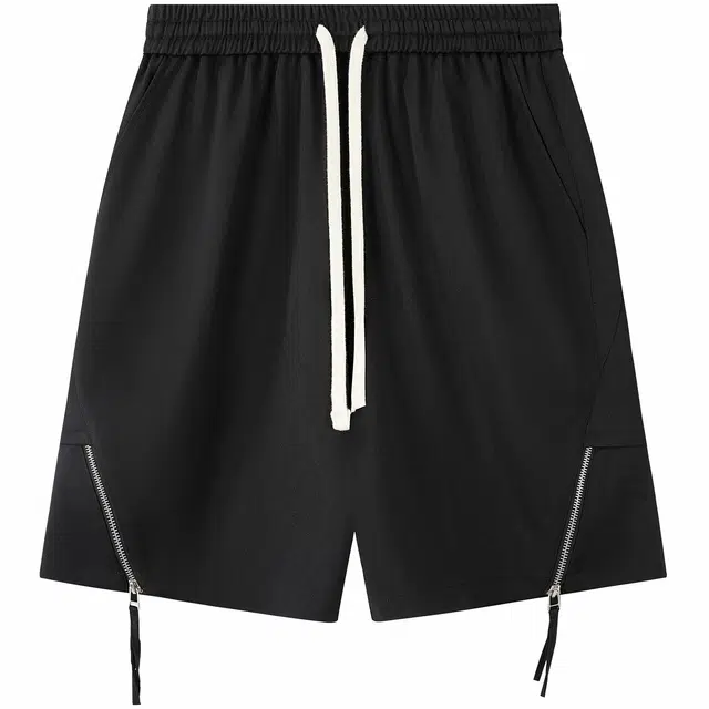 SS23