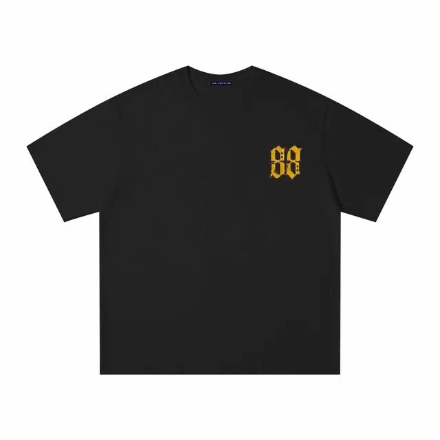 PAUL COSTELLOE 88T