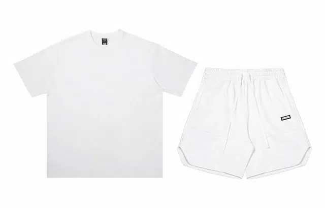BLUESFLY T