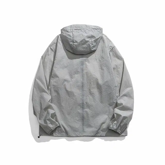 UPF50+