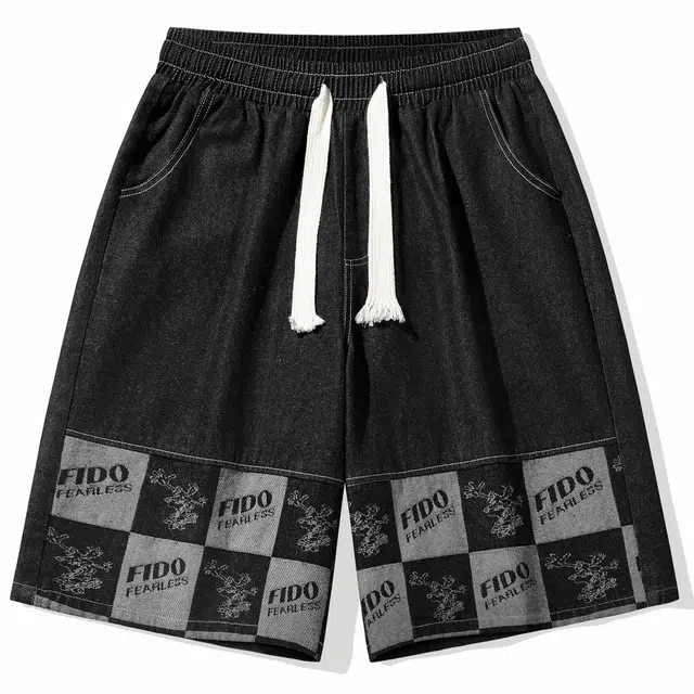FIDO DIDO