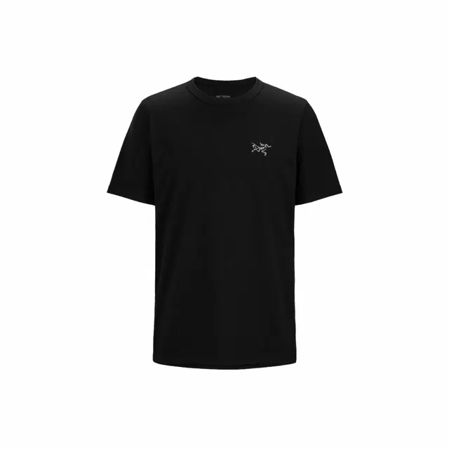 Arcteryx KRAGG T black