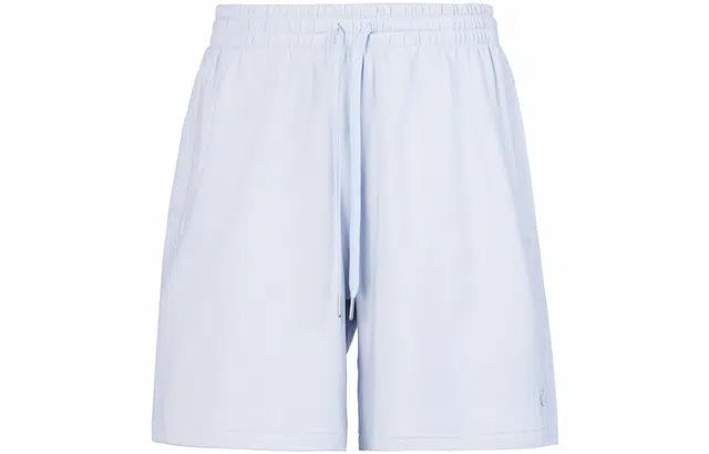 adidas originals Premium Short