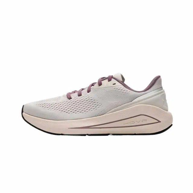 Under Armour Sonic 7