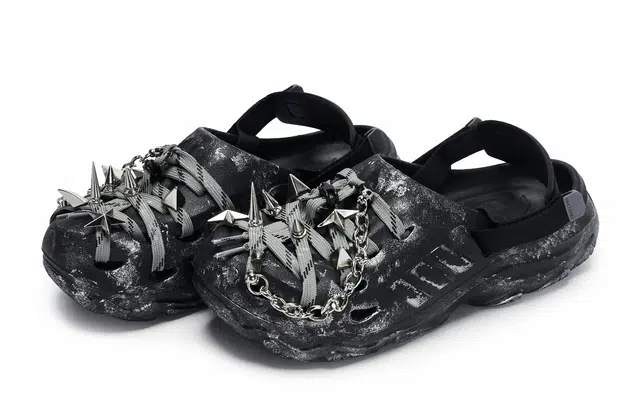 adidas MAXXCLOG 811