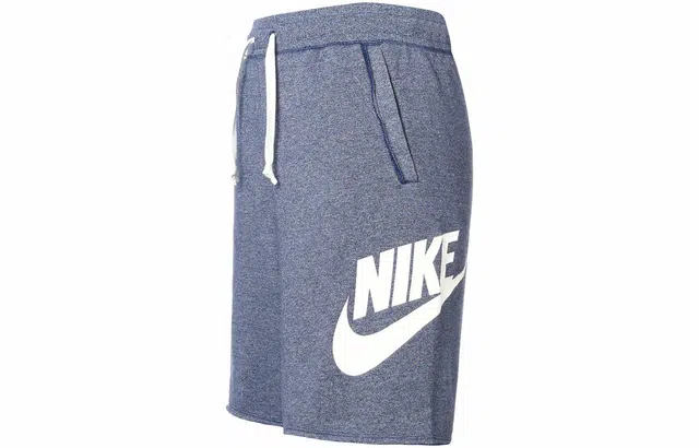 Nike Sportswear Logo
