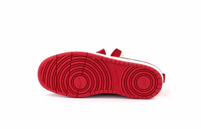 Nike Court Royale 2 GS