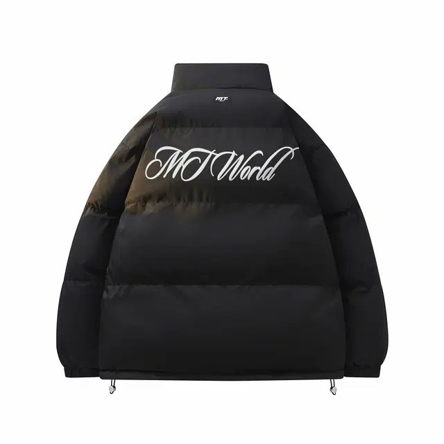 MT