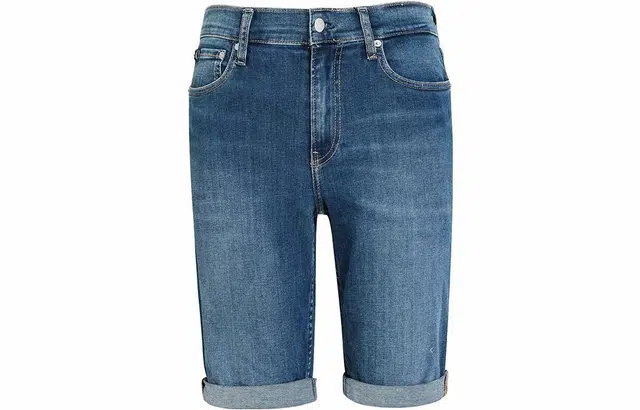 CKCalvin Klein