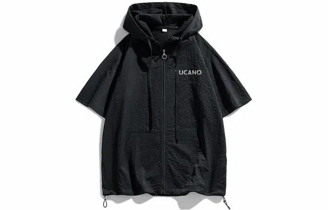 TUCANO