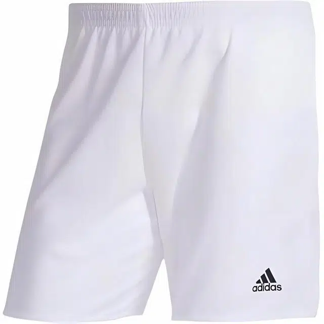 adidas Estro 19 Shorts