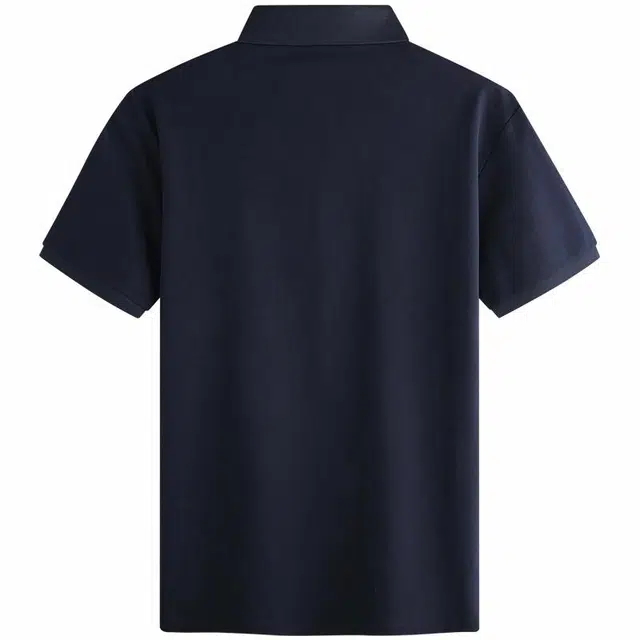 FIRS Polo