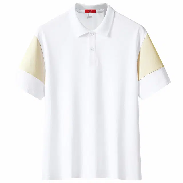 MIIOW Polo