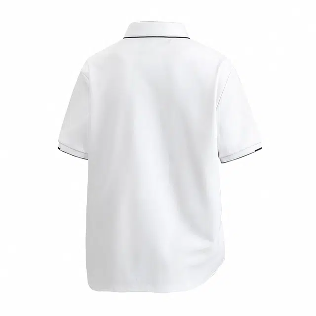 VSCH Polo