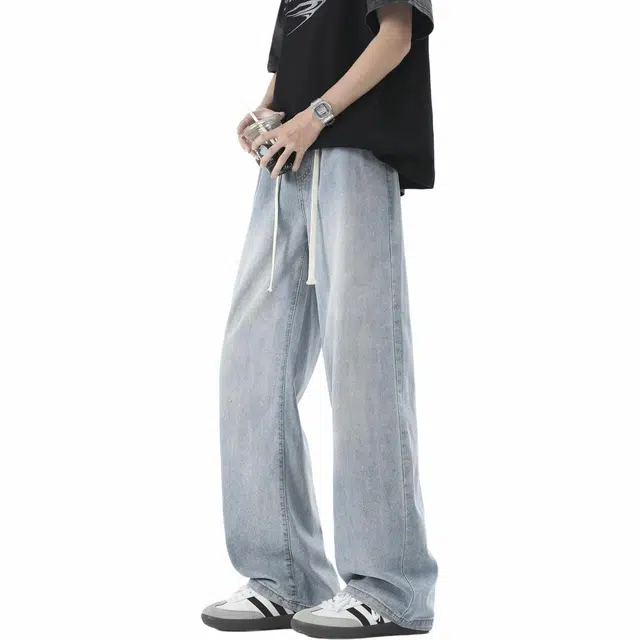 NXNM