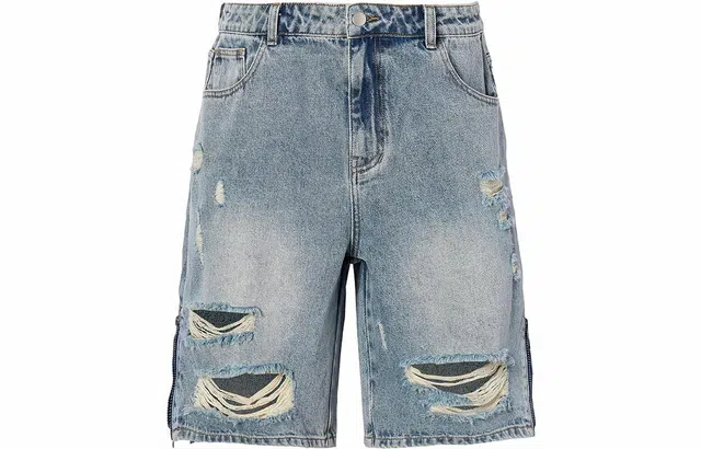ROCAWEAR