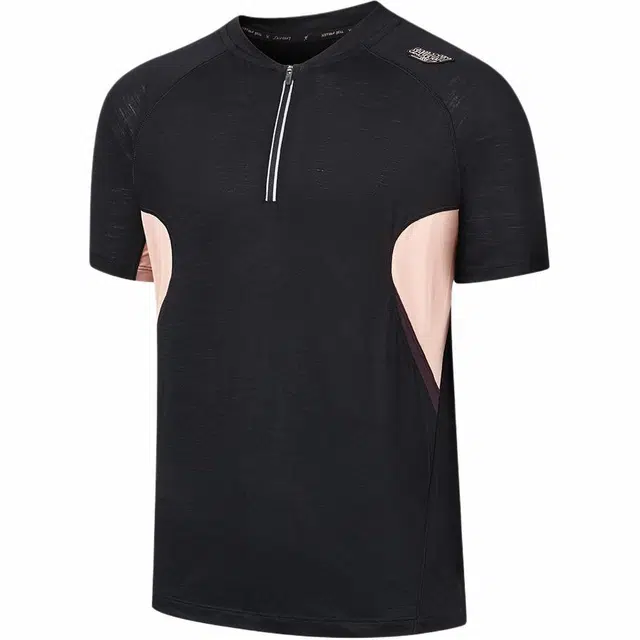 Saucony T