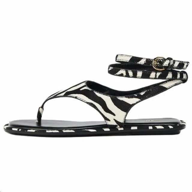 ZARA 1cm
