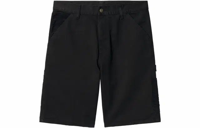 Carhartt WIP SS22