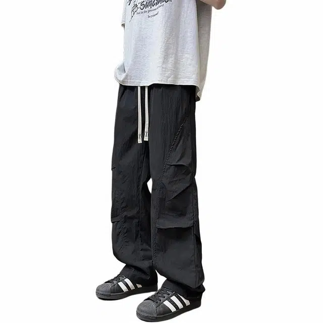 VIPGOOSE cleanfit