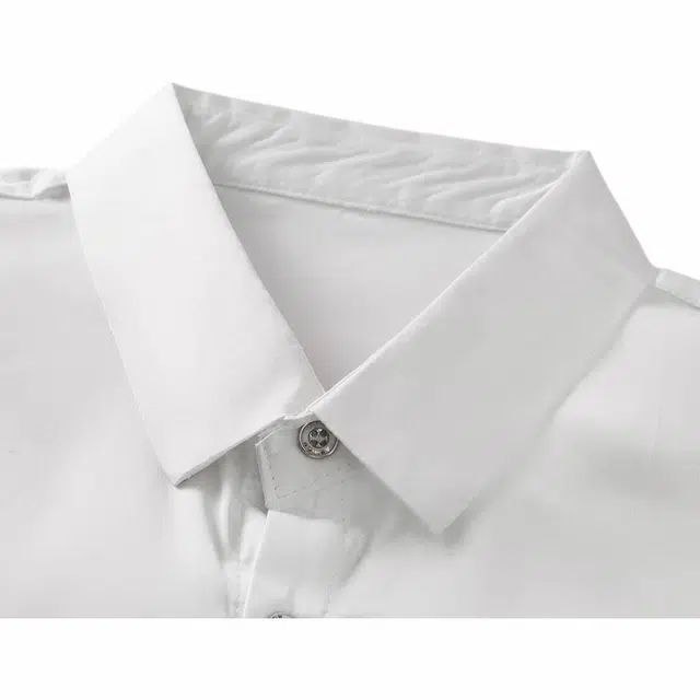 PIERRE CARDIN POLO