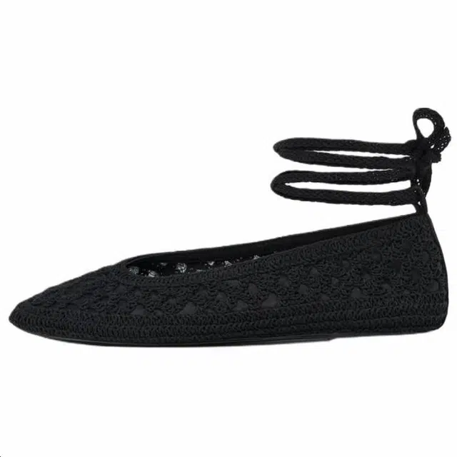 ZARA 1cm