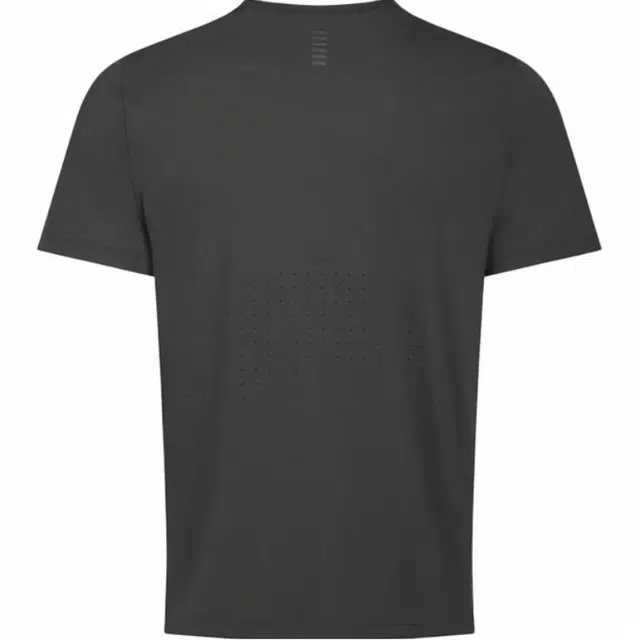 Under Armour Iso-Chill SS25 T -025
