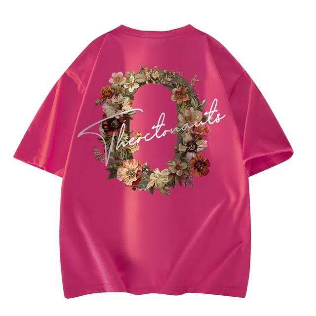 logoT