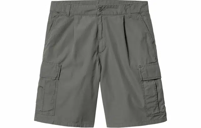 Carhartt WIP SS22