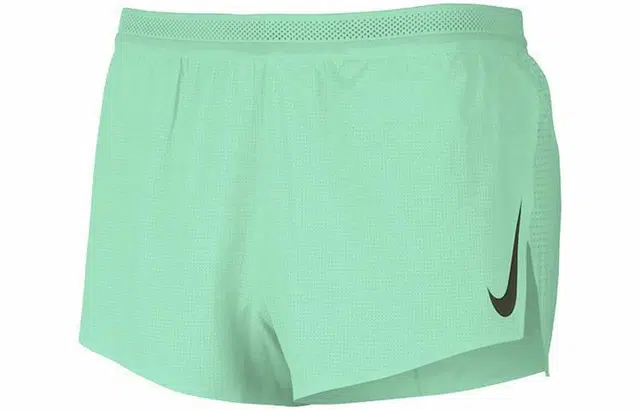 Nike Aeroswift 2"