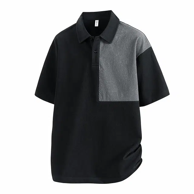 HOZZS Polo