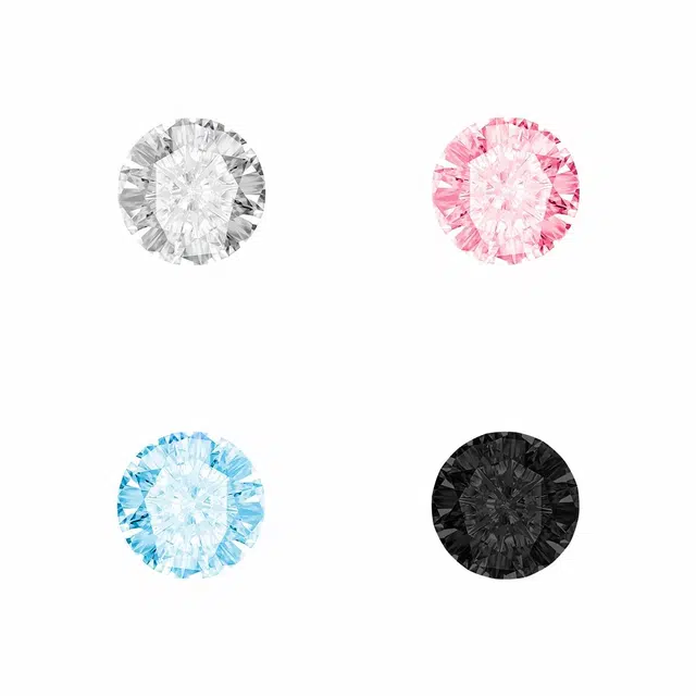 RAWNESS 6mm 925D