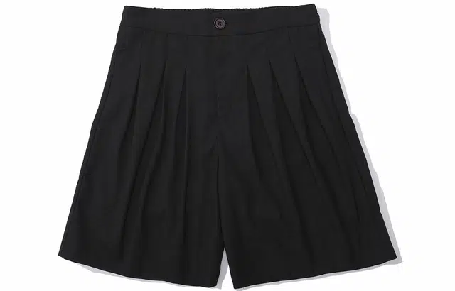 UNVESNO SS21