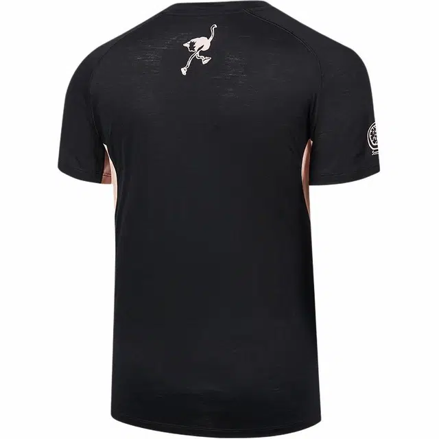 Saucony T