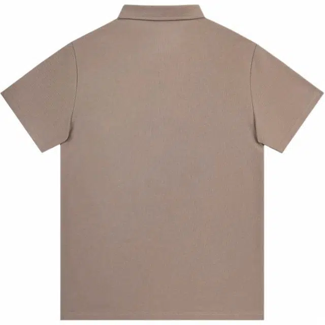 OVERPROTECTION Polo