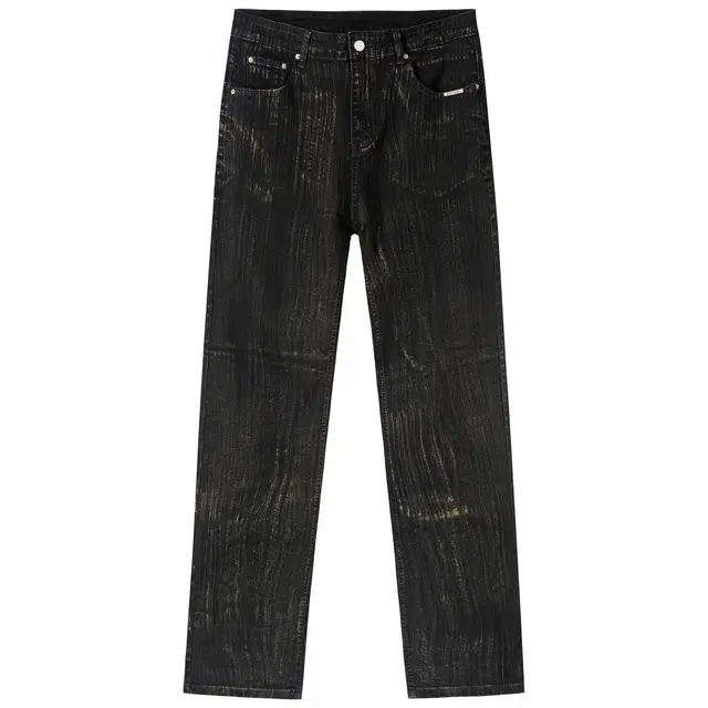 XINYINSU 24FW dirtyfit