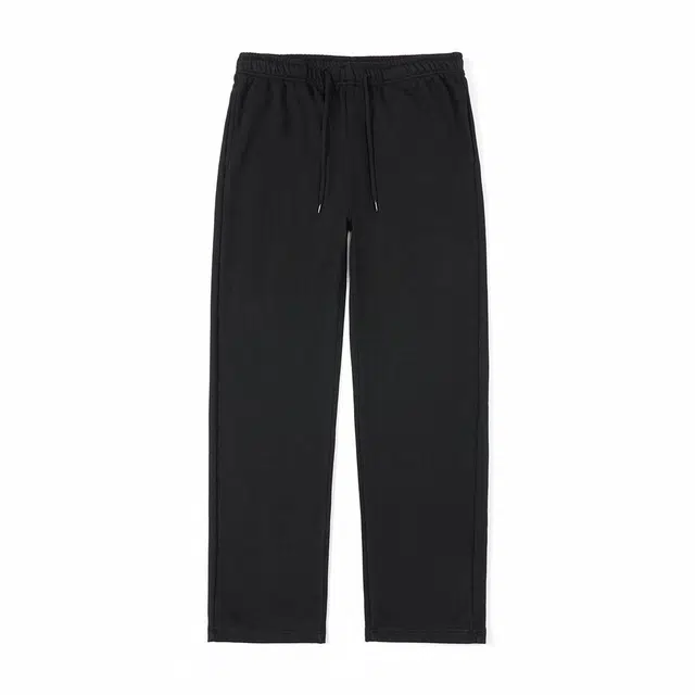 SIMWOOD LS07 340g