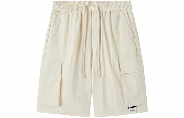 SS22
