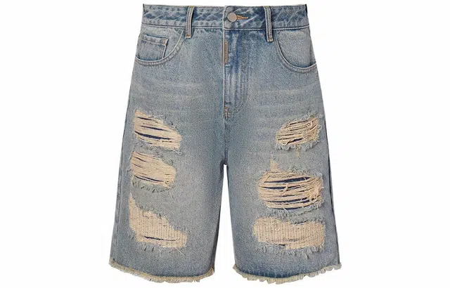 ROCAWEAR
