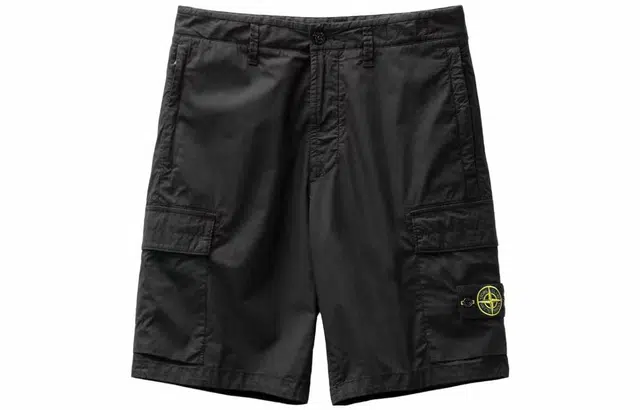 STONE ISLAND SS21