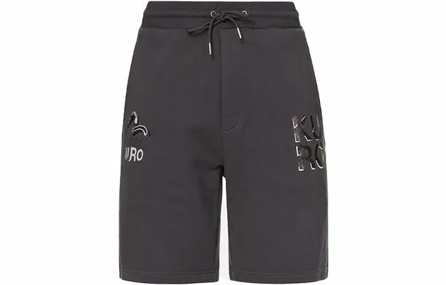 EVISU
