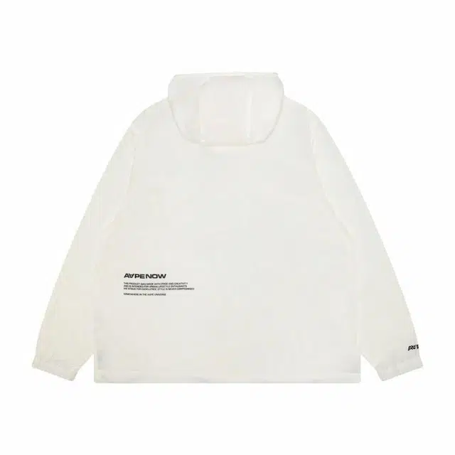 Aape SS25