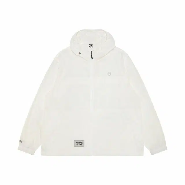Aape SS25