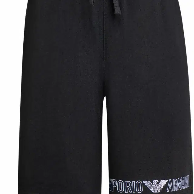 EMPORIO ARMANI SS24 Logo
