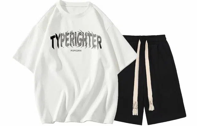 TYPERIGHTER t