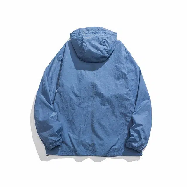 UPF50+