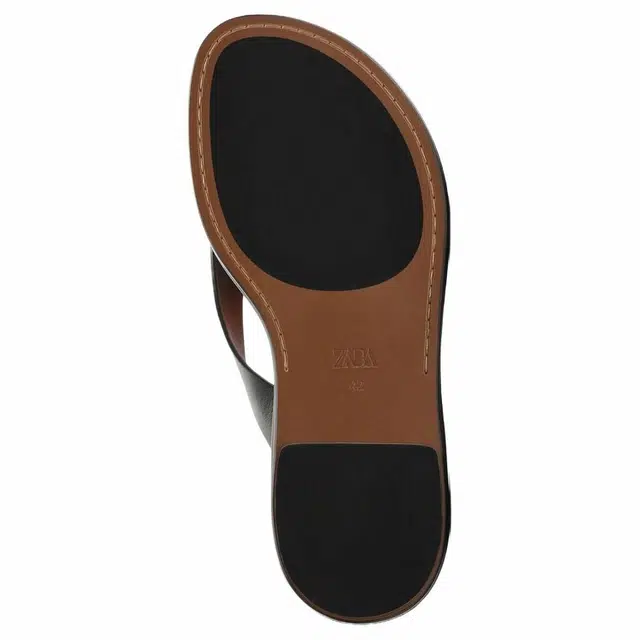 ZARA LIMITED EDITION