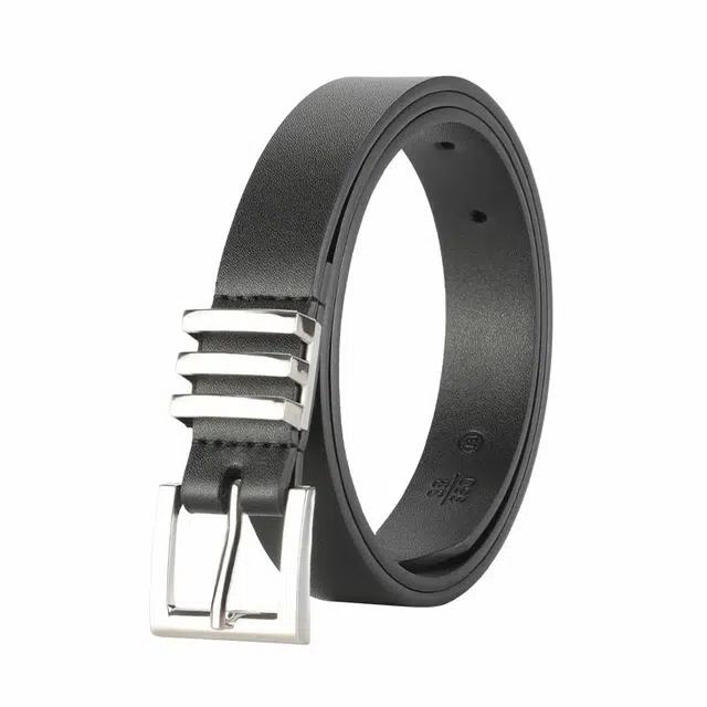 15 MINS PU 2.3cm