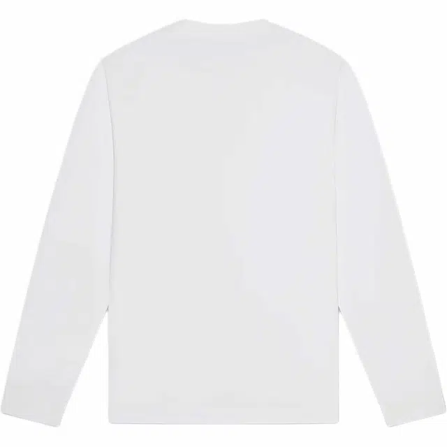 KARL LAGERFELD T
