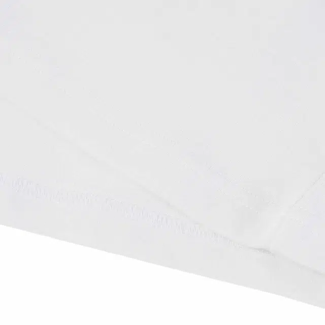 KARL LAGERFELD T
